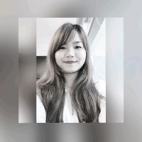 Test Mile Employee Rwmwi Swargiary's profile photo