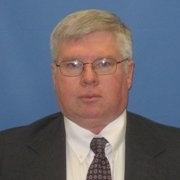 Roy McClain Email & Phone Number