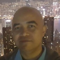 Fredmann Escuro Email