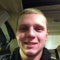 Tyler Gilliland Email & Phone Number