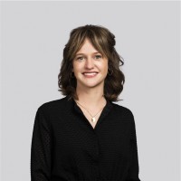 Séverine Graff Email