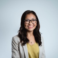 International Conference Services (ICS) Employee Thaya Tun's profile photo