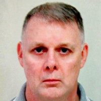 G8 Education Ltd Employee Ross Miller's profile photo