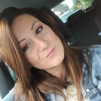 Calyos Employee Sangiacomo Aurelie's profile photo