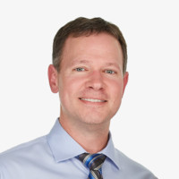 DAQ Electronics, LLC Employee David Bellina's profile photo