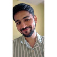 Aadil Shaikh Email
