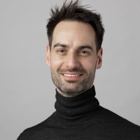 Ivan Enev Email