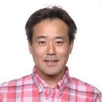 EPC, Inc. Employee Masao Yoneyama's profile photo