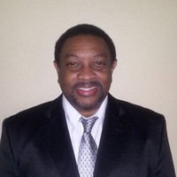 Johnson Controls Employee Kenneth Ward's profile photo