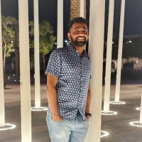 Sanjay Bose Email