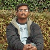 Elisha Kumar Email & Phone Number
