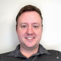Jared Richmond Email & Phone Number
