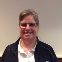 Cynthia Bathurst Email & Phone Number