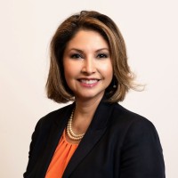 Teresa Niño Email & Phone Number