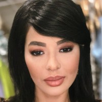 Summit Real Estate Financing Employee Souki Porter's profile photo