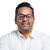 AutoSense NZ Employee Lawrence S's profile photo