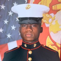 Richardson Antoine Email & Phone Number