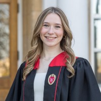 Vista Apex Dental Products Employee Paige Zuber's profile photo