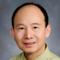 Pacificwide Business Group Employee Hoang Tran's profile photo