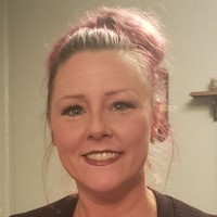 Toledo Solar Employee Lauren Doherty's profile photo