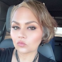 Hodges-Mace, LLC Employee Linda Lee Moreno's profile photo