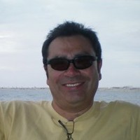 Luis Gracia Email & Phone Number