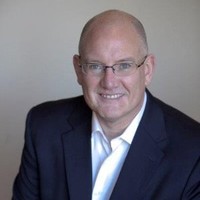 GT Nexus Employee TJ Ryan's profile photo