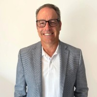 Saatva Employee Shawn Ballingall's profile photo