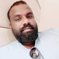 Algorythma Employee Jayakumar Raveendran's profile photo