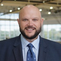 YMCA of Greater Grand Rapids Employee Jamie Scaffidi's profile photo