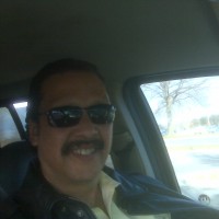 Innovative Computing Incorporated, Inc. Employee Benjamin Dillard's profile photo