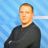 Bayerischer Fußball-Verband e.V. (BFV) Employee Michael Freye's profile photo