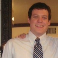 Chris Sterling Email & Phone Number