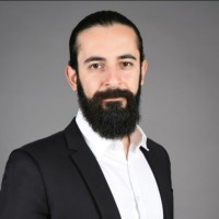 Jad Nehme Email & Phone Number