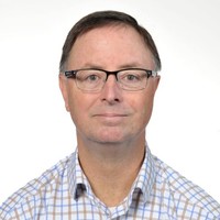 Robert Bollacker Email & Phone Number