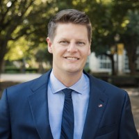 Tenfoot Texan Records Employee Eric Hanke's profile photo