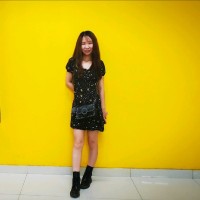 华为 Employee 璐 刘's profile photo