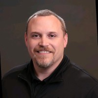 Greg Krupka Email & Phone Number