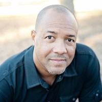 METech Recycling Inc. Employee Derek Jackson's profile photo