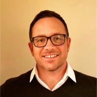 OneCall24 Healthcare Employee Adam Stringer's profile photo