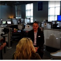 Robert Thomas Email & Phone Number