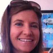 HelloBar Employee Monica Bettencourt's profile photo