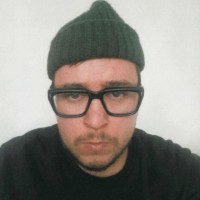 KiloMayo Employee Štěpán Klíma's profile photo