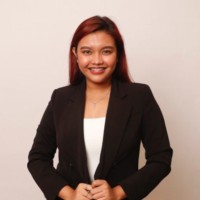 Mica Aniceto Email