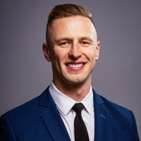 Mario Koterba Email & Phone Number