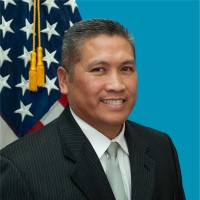 Jun Lao Email