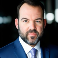 SCHOOL BOARD OF HIGHLANDS COUNTY Employee Jason Riffle's profile photo