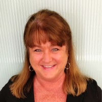 Carrie Hancock Email & Phone Number