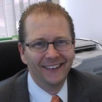 Michael Wilson Email & Phone Number