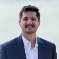Mt. Bethel Church Employee Tony Wyche's profile photo
